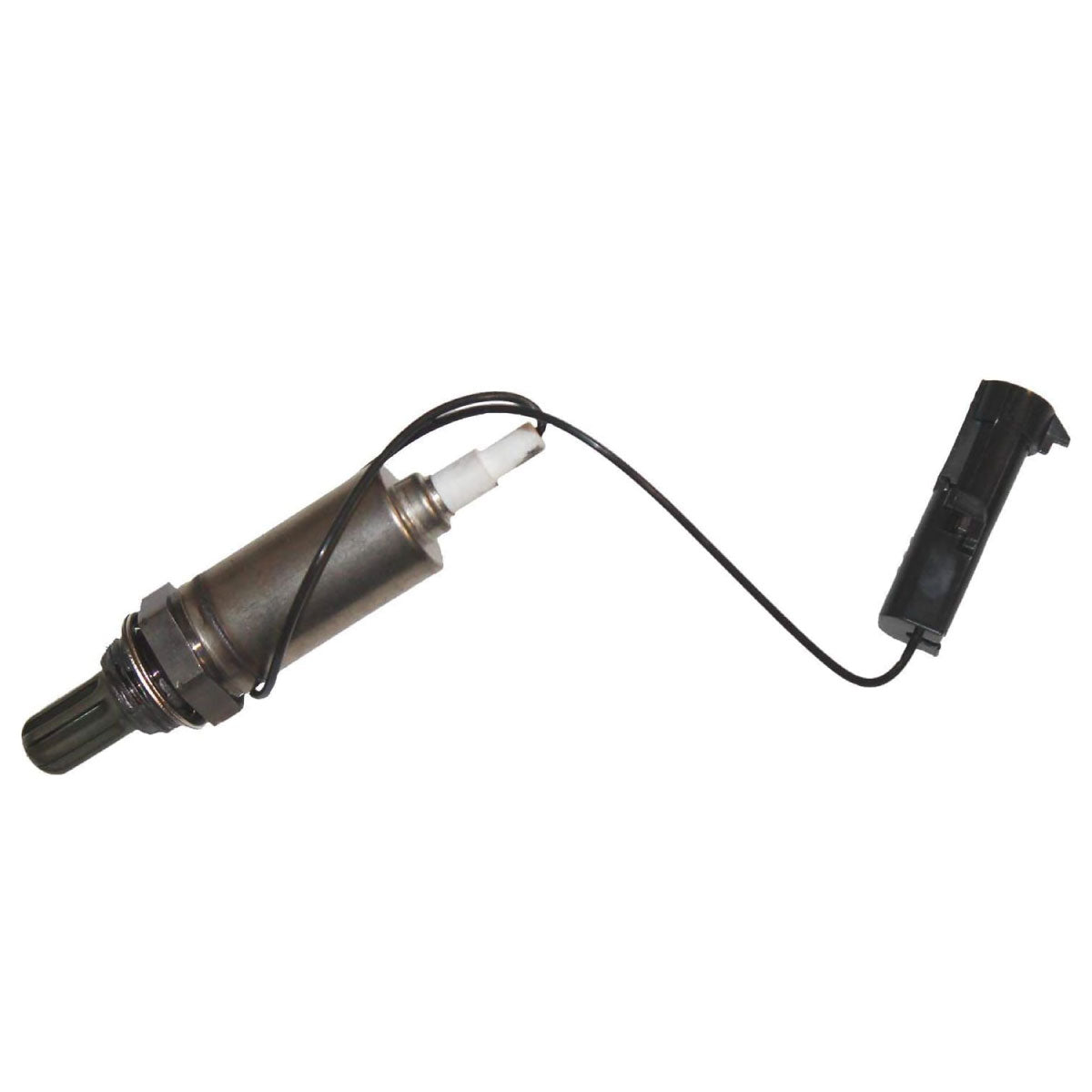 SENSOR DE OXIGENO CHEVROLET CHEVY 94-03, CAVALIER 2.2L 95-98, CORSA 03-05, SUBURBAN 5.7L 93-99 (A.C.C)