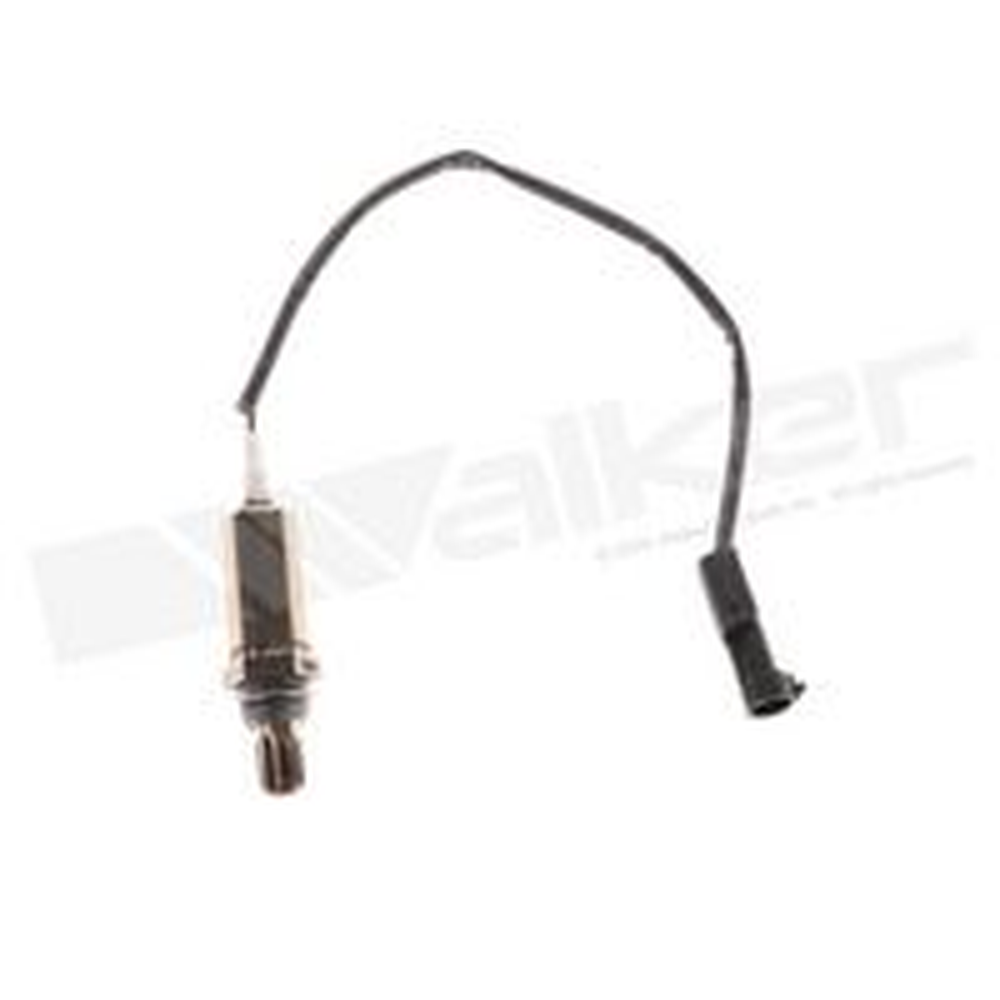 SENSOR DE OXIGENO CHEVROLET CHEVY 94-03, CAVALIER 2.2L 95-98, CORSA 03-05, SUBURBAN 5.7L 93-99 (A.C.C)