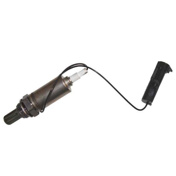 SENSOR DE OXIGENO CHEVROLET CHEVY 94-03, CAVALIER 2.2L 95-98, CORSA 03-05, SUBURBAN 5.7L 93-99 (A.C.C)