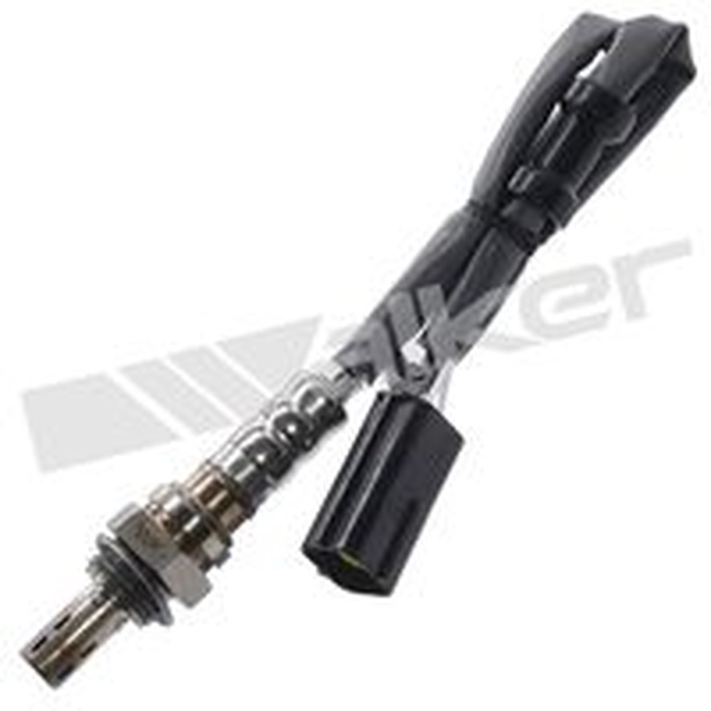 SENSOR DE OXIGENO AVEO 1.6L 08-017, OPTRA 2.0L 06-010, MATIZ 1.0L 04-015 (A.C.C), SPARK 1.2L 011-017 (D.C.C)