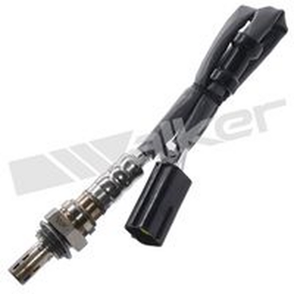 SENSOR DE OXIGENO AVEO 1.6L 08-017, OPTRA 2.0L 06-010, MATIZ 1.0L 04-015 (A.C.C), SPARK 1.2L 011-017 (D.C.C)