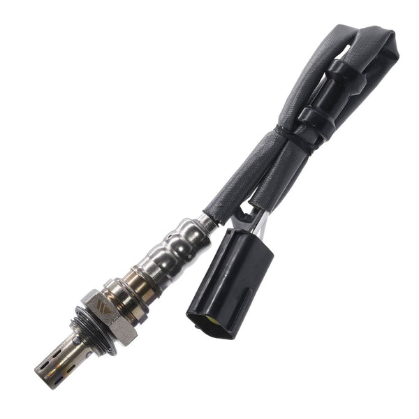 SENSOR DE OXIGENO AVEO 1.6L 08-017, OPTRA 2.0L 06-010, MATIZ 1.0L 04-015 (A.C.C), SPARK 1.2L 011-017 (D.C.C)