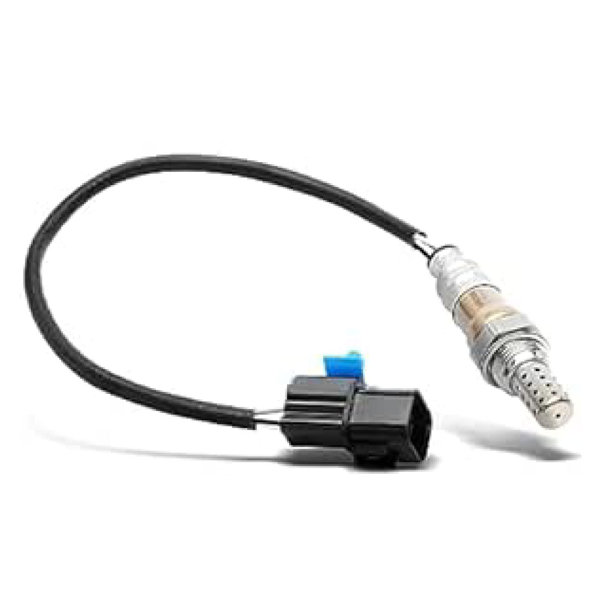 SENSOR DE OXIGENO AVEO 1.6L (D.C.C) 08-017, MATIZ (D.C.C) 04-015, SPARK CLASICO 1.2L 011-017 (A.C.C) BEAT 1.2L