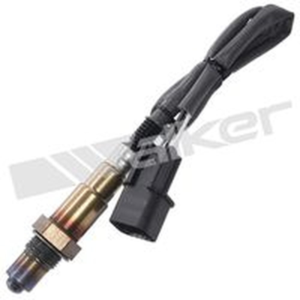 SENSOR DE OXIGENO AVEO 1.6L (D.C.C) 08-017, MATIZ (D.C.C) 04-015, SPARK CLASICO 1.2L 011-017 (A.C.C) BEAT 1.2L