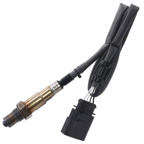 SENSOR DE OXIGENO VW GOL 1.6L 09-013, VW JETTA A4 2.0L 99-010, VW SAVEIRO 010-013, IBIZA 2.0L 03-015 (A.CC)