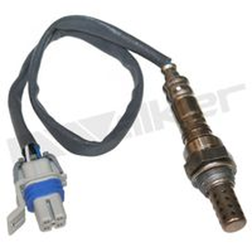 SENSOR DE OXIGENO CHEVY 1.6L 04-08 (A.C.C), MALIBU 3.5L 04-07 (D.C.C), SILVERADO 2500 4.8L 06-013 (D.C.C)