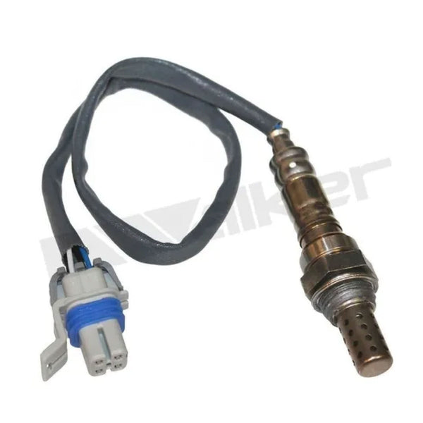 SENSOR DE OXIGENO CHEVY 1.6L 04-08 (A.C.C), MALIBU 3.5L 04-07 (D.C.C), SILVERADO 2500 4.8L 06-013 (D.C.C)