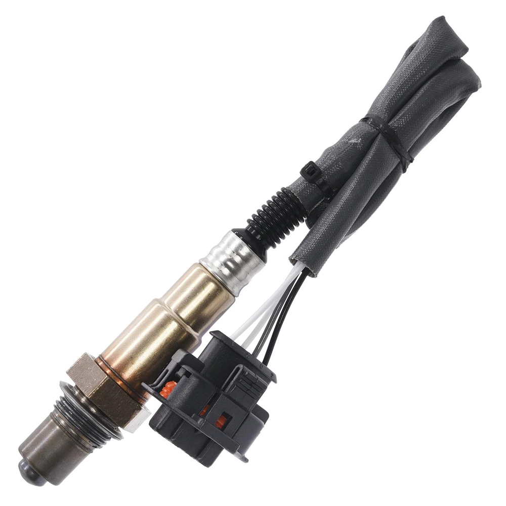 SENSOR DE OXIGENO TRAX 1.8L 013-020, VECTRA 3.2L 03-05, ASTRA 2.0L TURBO 07-08 (A.C.C)