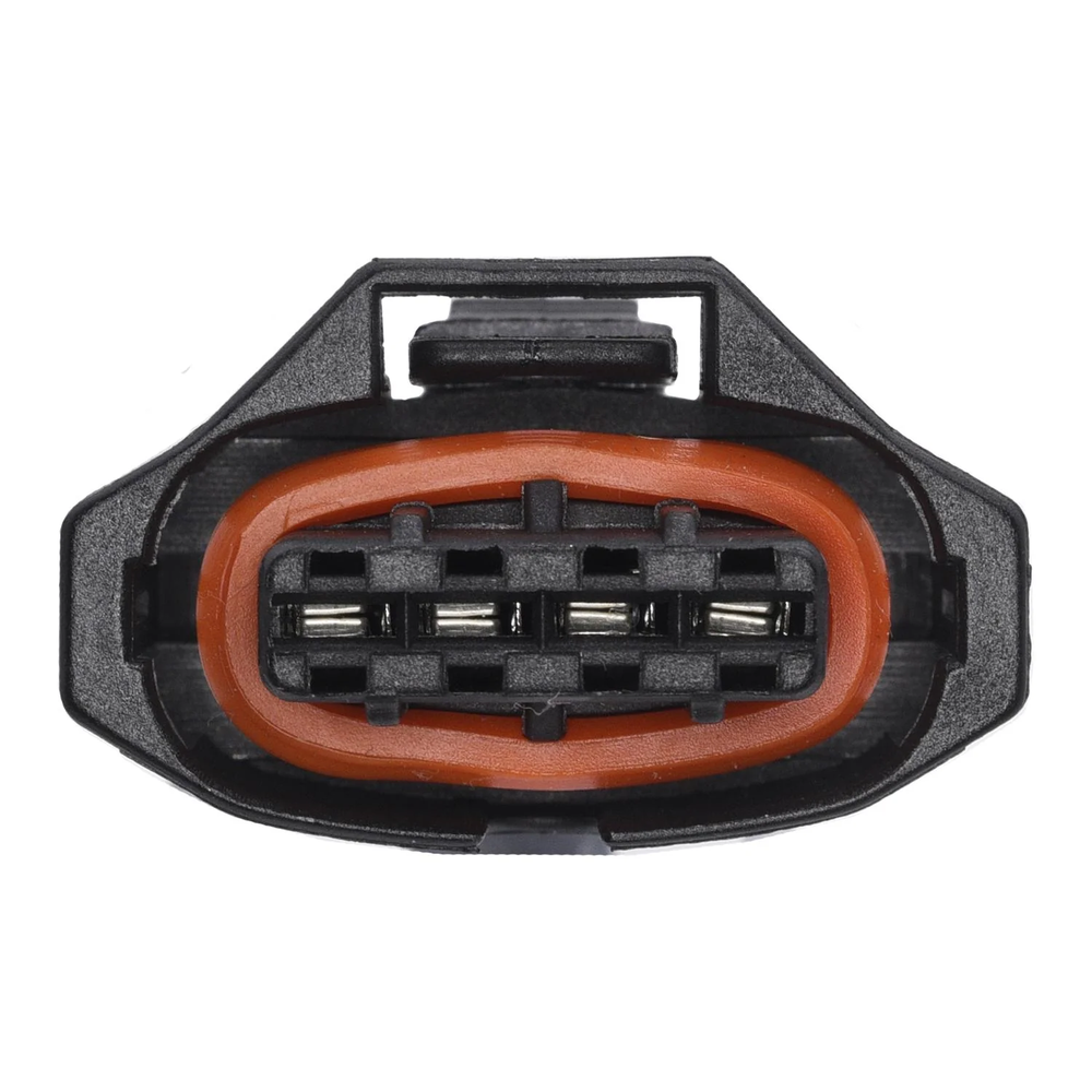 SENSOR DE OXIGENO TRAX 1.8L 013-020, VECTRA 3.2L 03-05, ASTRA 2.0L TURBO 07-08 (A.C.C)