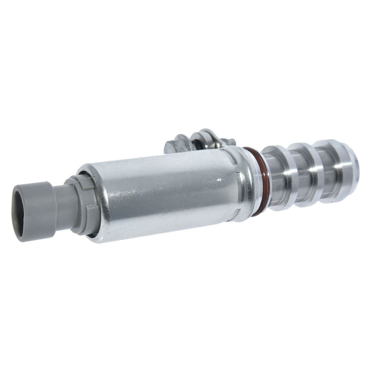 SOLENOIDE DE DISTRIBUCION VARIABLE (ADMISION) CHEVROLET MALIBU 2.4L 08-012,CHEVROLET CAPTIVA 2.4L 08-015