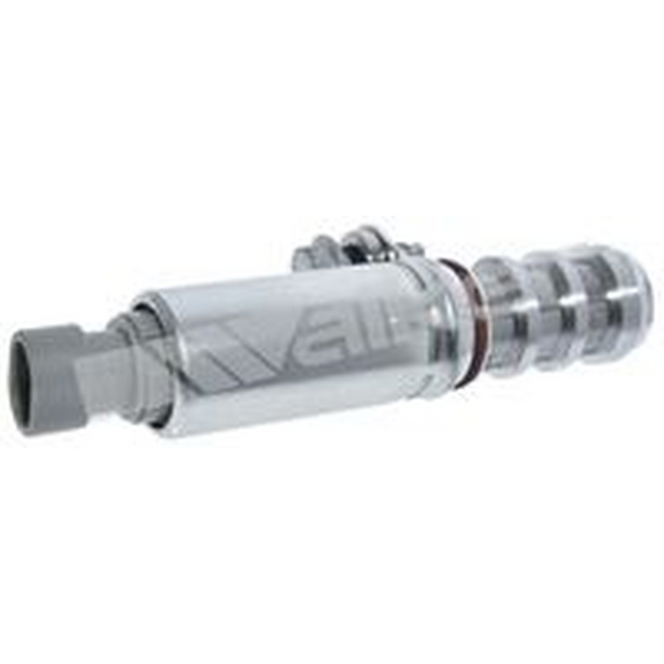 SOLENOIDE DE DISTRIBUCION VARIABLE (ADMISION) CHEVROLET MALIBU 2.4L 08-012,CHEVROLET CAPTIVA 2.4L 08-015