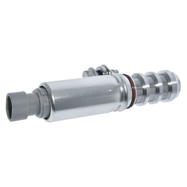 SOLENOIDE DE DISTRIBUCION VARIABLE (ADMISION) CHEVROLET MALIBU 2.4L 08-012,CHEVROLET CAPTIVA 2.4L 08-015