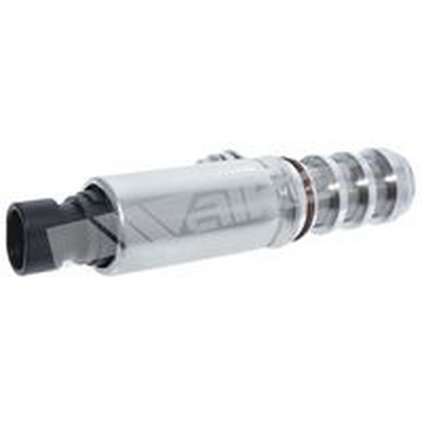 SOLENOIDE DE DISTRIBUCION VARIABLE (ESCAPE) CHEVROLET MALIBU 2.4L 08-012, CHEVROLET CAPTIVA 2.4L 08-015