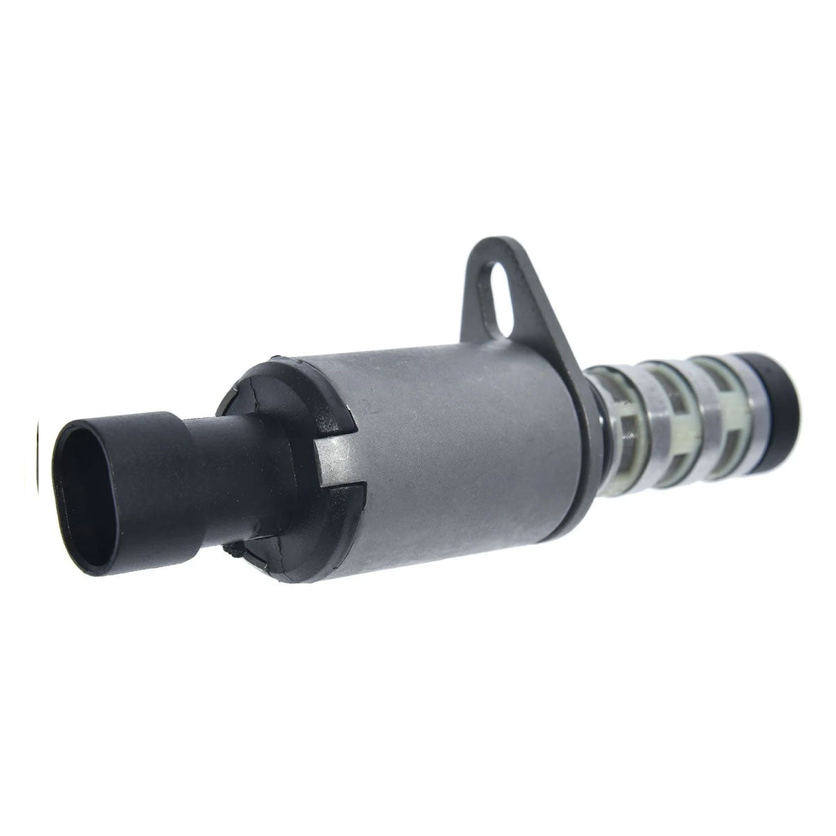 SOLENOIDE DE DISTRIBUCION VARIABLE SONIC 1.6L 012-017, TRAX 1.8L 013-020, CRUZE 1.8L 010-015 (ADM Y ESCP)