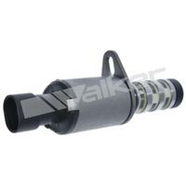 SOLENOIDE DE DISTRIBUCION VARIABLE SONIC 1.6L 012-017, TRAX 1.8L 013-020, CRUZE 1.8L 010-015 (ADM Y ESCP)