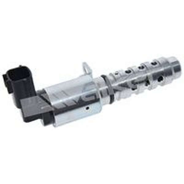 SOLENOIDE DE DISTRIBUCION VARIABLE NISSAN TIIDA 1.8L 07-016, NISSAN SENTRA 2.0L 07-012