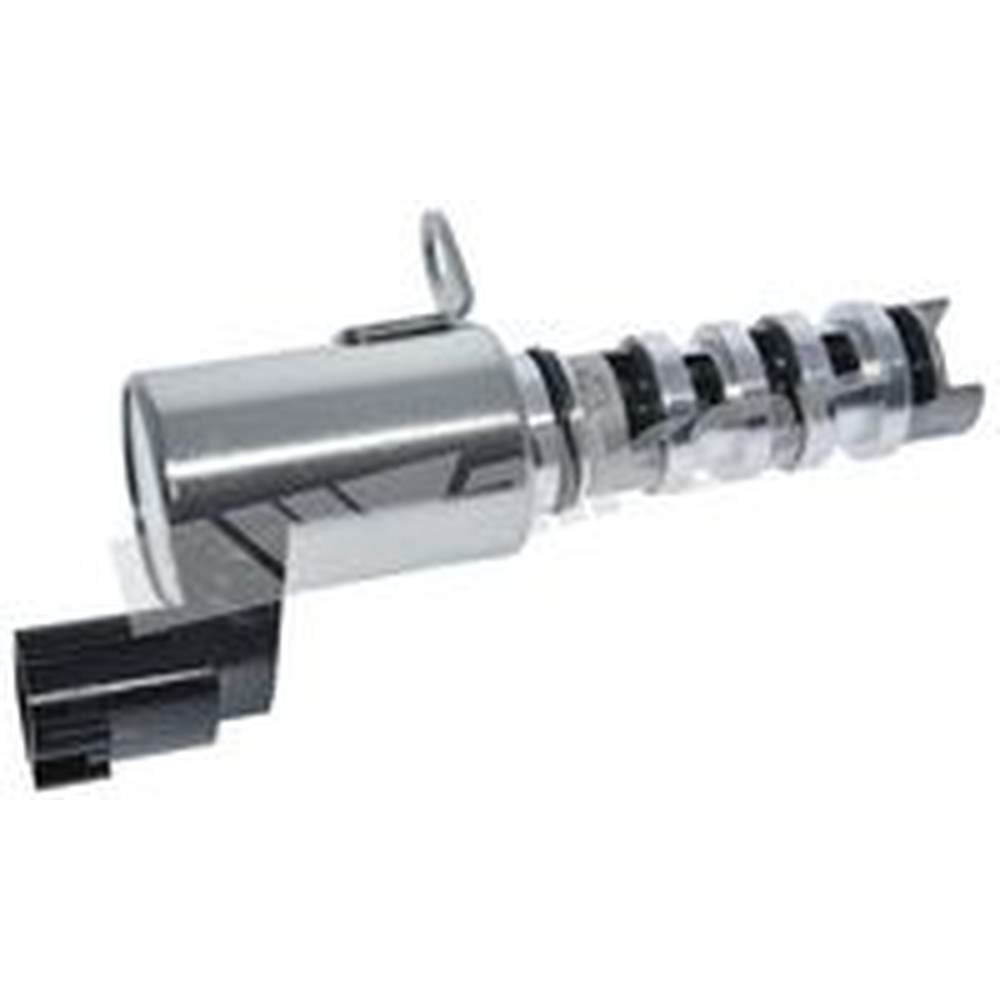 SOLENOIDE DE DISTRIBUCION VARIABLE NISSAN MARCH 012-022, NISSAN VERSA 012-019, NISSAN V-DRIVE 020-022,