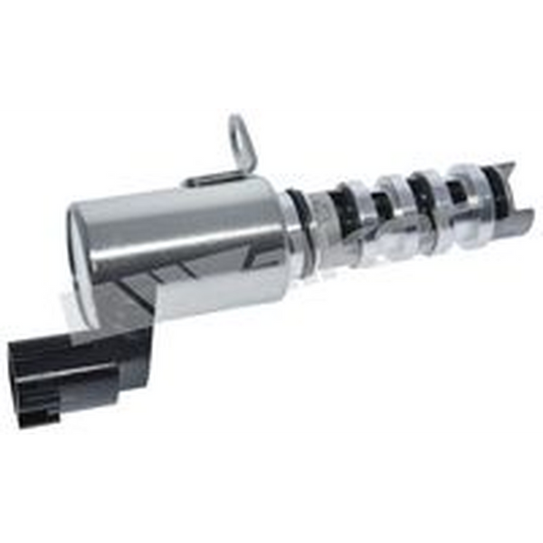 SOLENOIDE DE DISTRIBUCION VARIABLE NISSAN MARCH 012-022, NISSAN VERSA 012-019, NISSAN V-DRIVE 020-022,