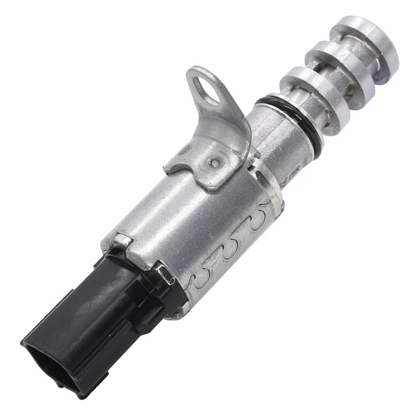 SOLENOIDE DE DISTRIBUCION VARIABLE NISSAN SENTRA 1.8L L4 013-019, NISSAN TITAN 5.6L V8 017-019
