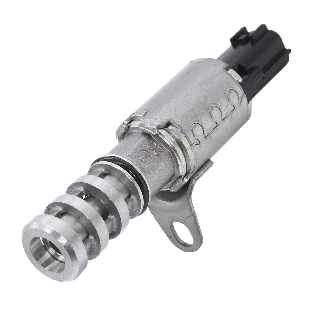 SOLENOIDE DE DISTRIBUCION VARIABLE NISSAN SENTRA 1.8L L4 013-019, NISSAN TITAN 5.6L V8 017-019