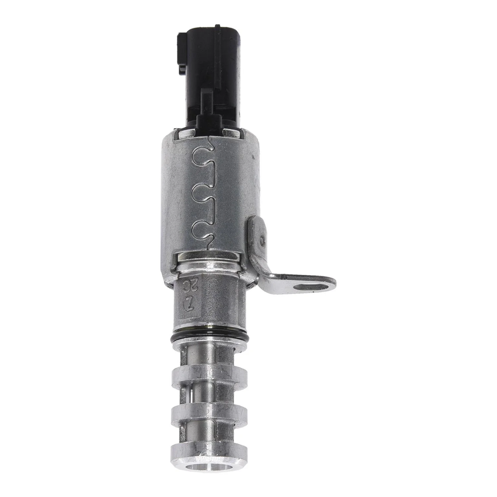 SOLENOIDE DE DISTRIBUCION VARIABLE NISSAN SENTRA 1.8L L4 013-019, NISSAN TITAN 5.6L V8 017-019