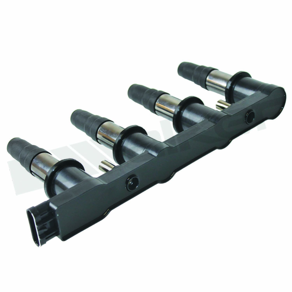 BOBINA DE ENCENDIDO CHEVROLET SONIC 1.6L 012-017, TRAX 1.8L 013-020, CRUZE 1.8L L4  011/015