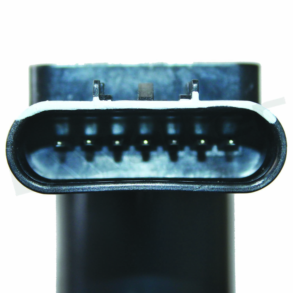 BOBINA DE ENCENDIDO CHEVROLET SONIC 1.6L 012-017, TRAX 1.8L 013-020, CRUZE 1.8L L4  011/015