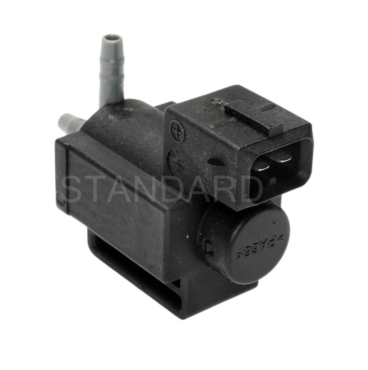 VALVULA PCV FORD COURIER 01-02, FORD FIESTA 1.6L 01-02, FORD IKON 02-03, FORD KA 01-03