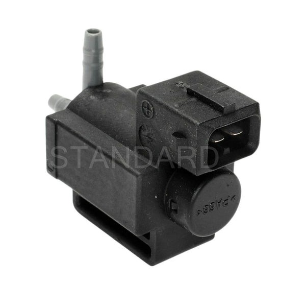 VALVULA PCV FORD COURIER 01-02, FORD FIESTA 1.6L 01-02, FORD IKON 02-03, FORD KA 01-03