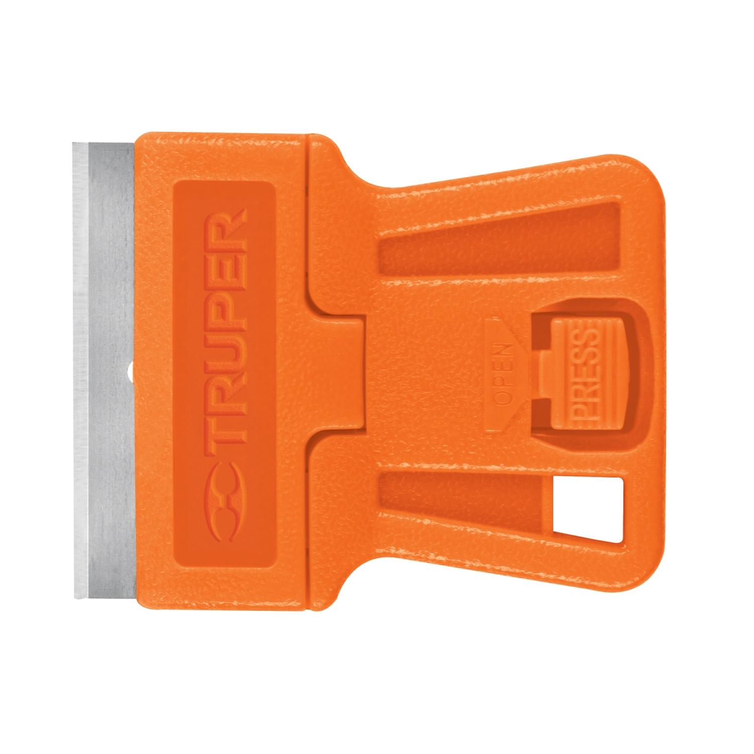 jpg_1500x1500_60839263