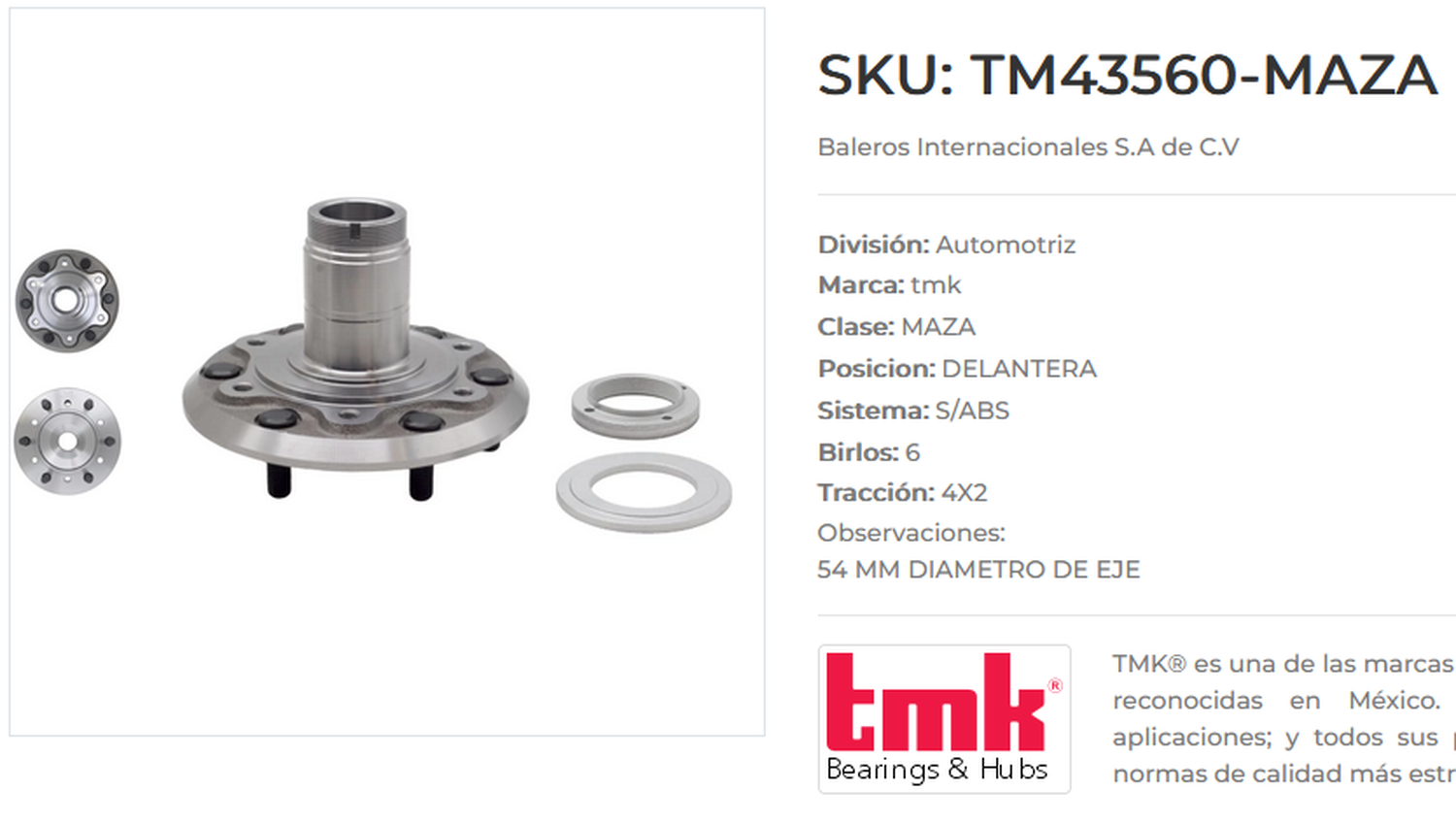 png_1500x1500_61846989