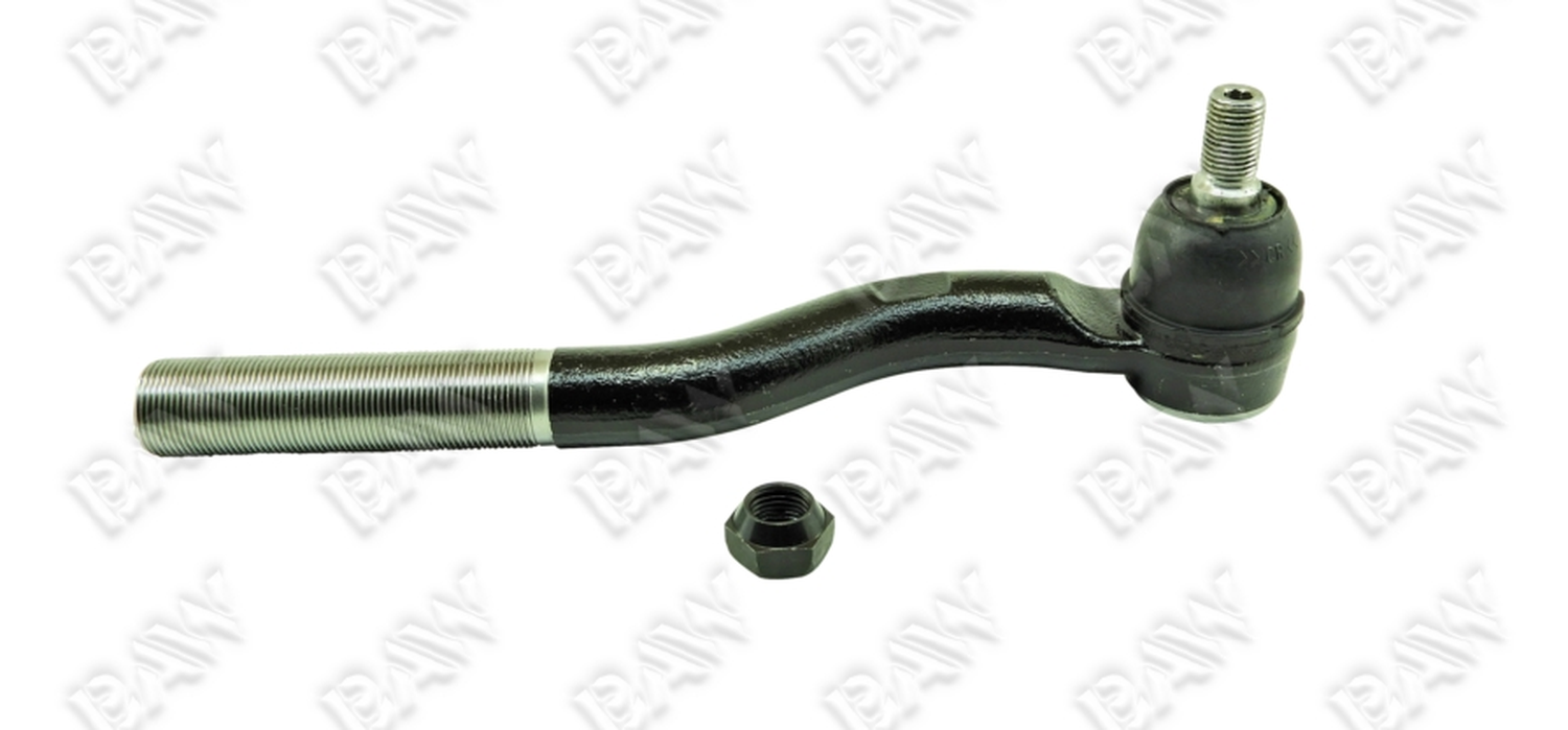 png_1500x1500_61761059