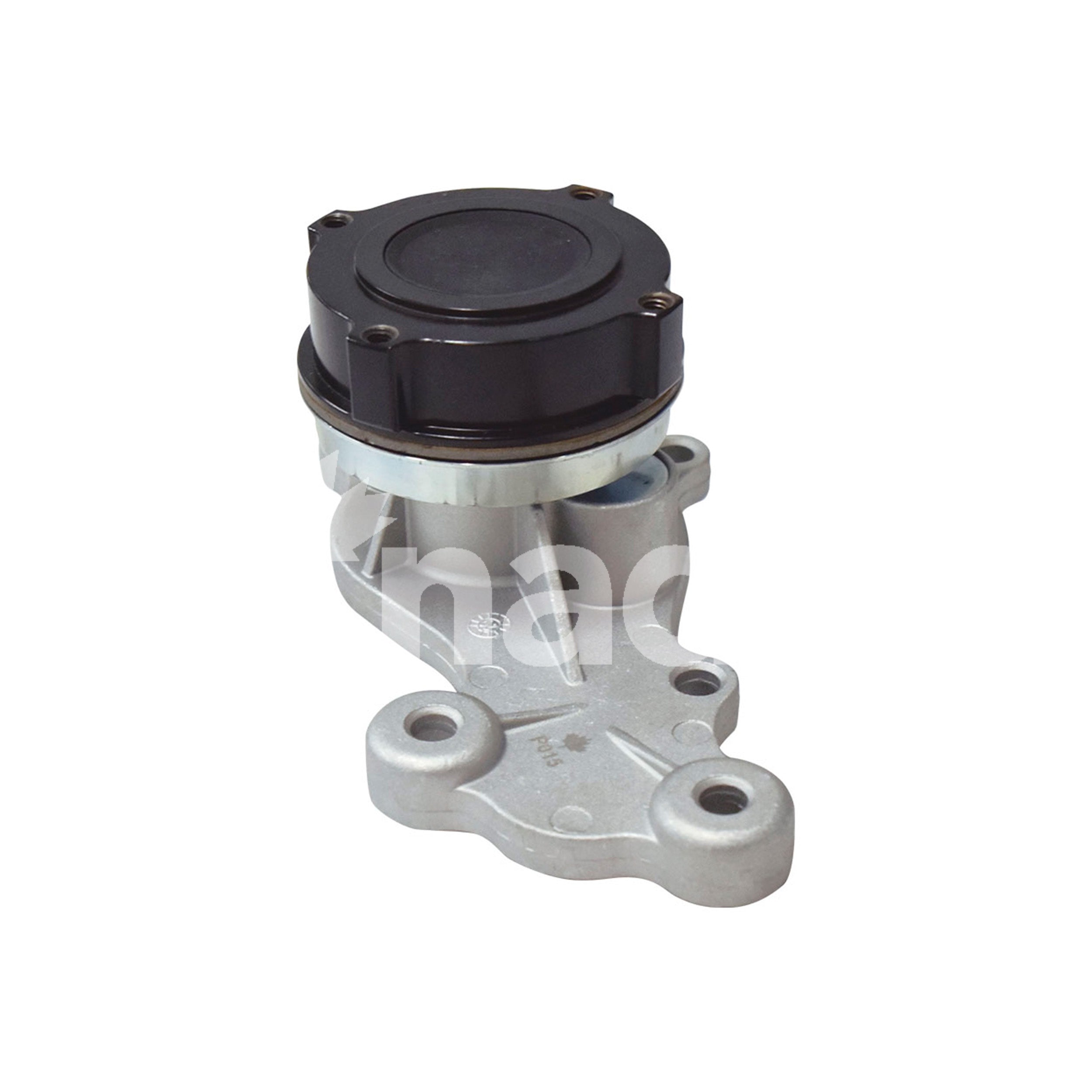 BOMBA PARA REFRIGERANTE PARA CHEVROLET CAVALIER 1.5L L4 2018; 2020