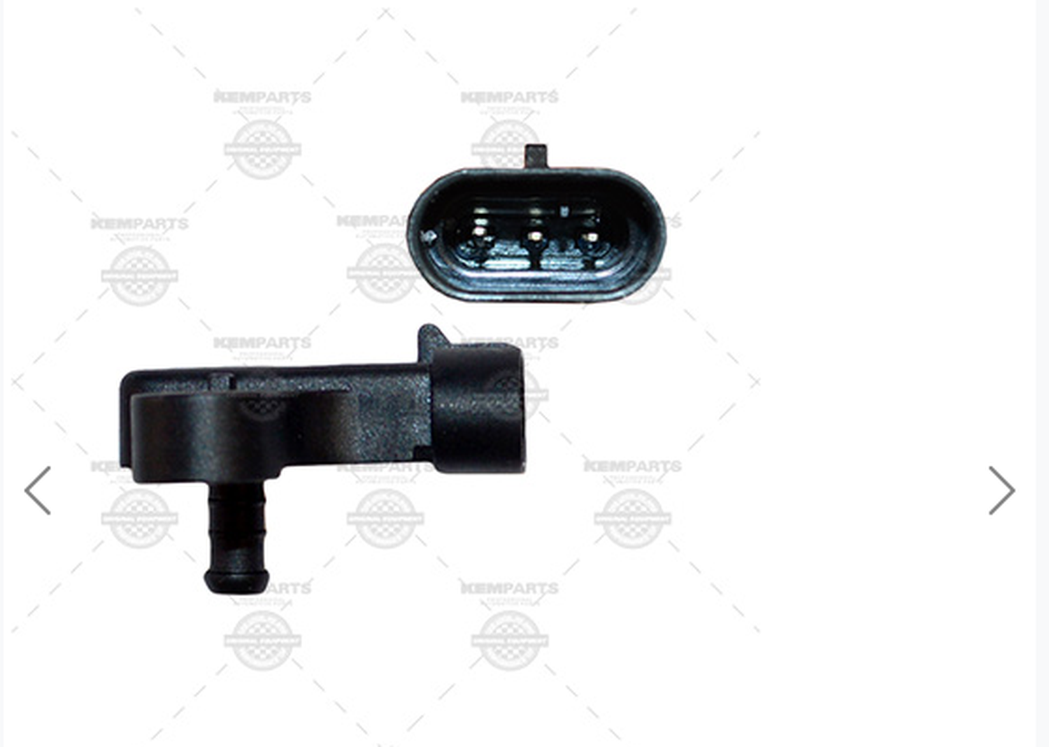 png_1500x1500_61846858