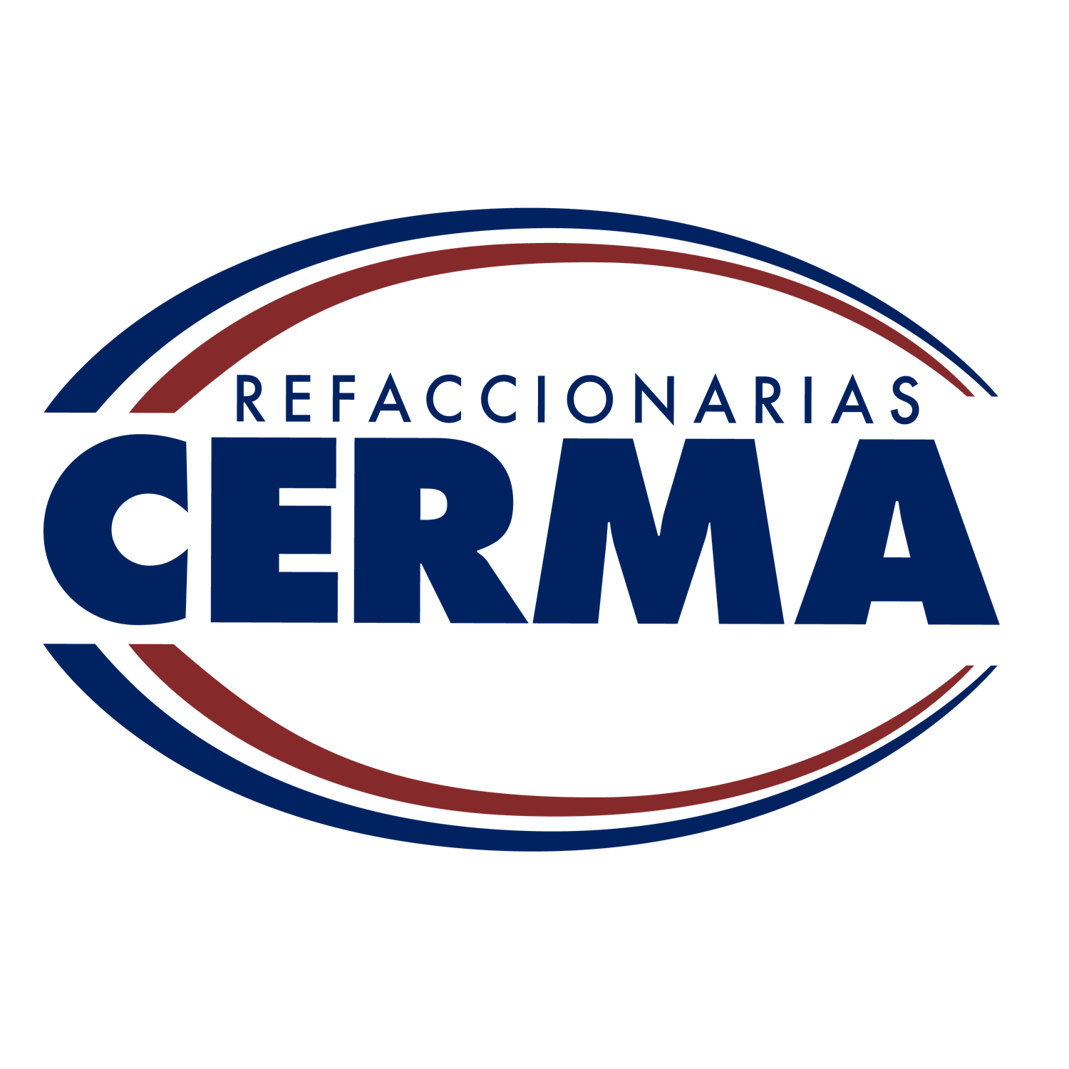 png_1500x1500_61847009