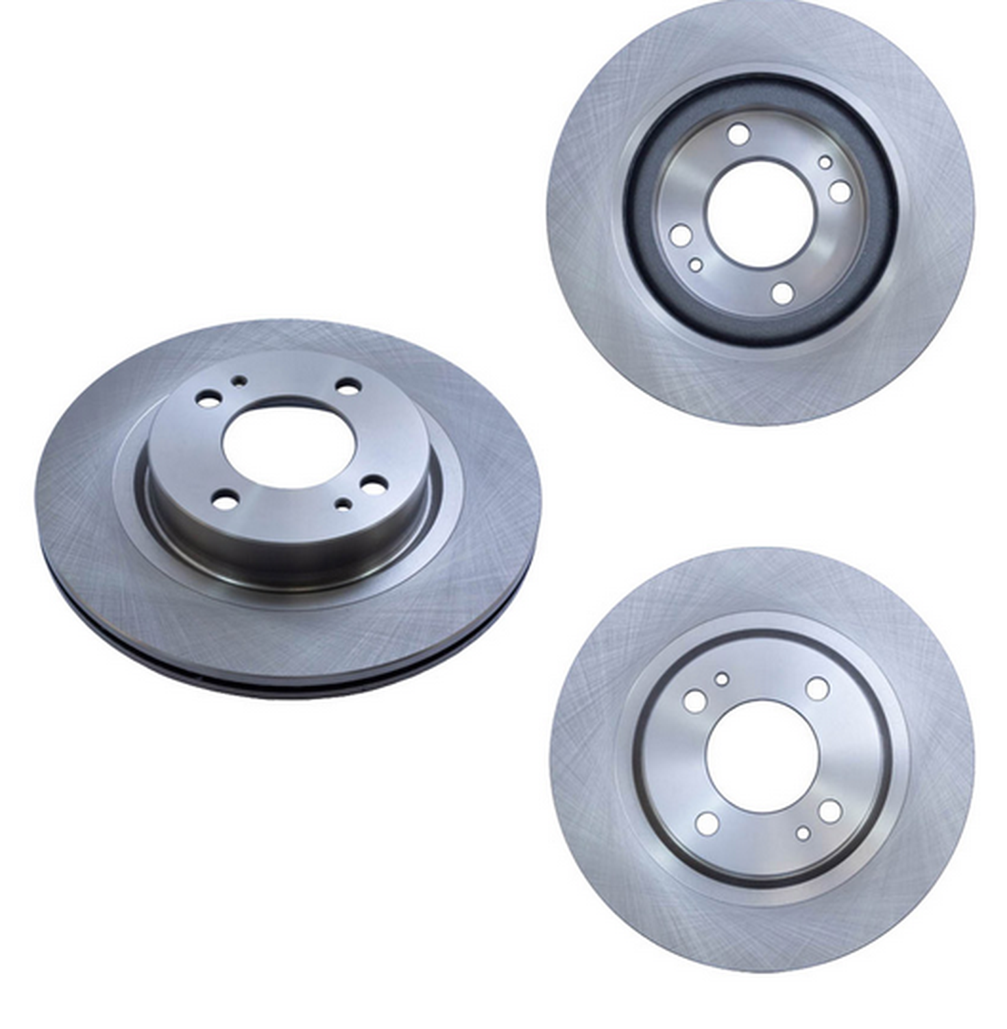 png_1500x1500_61777523