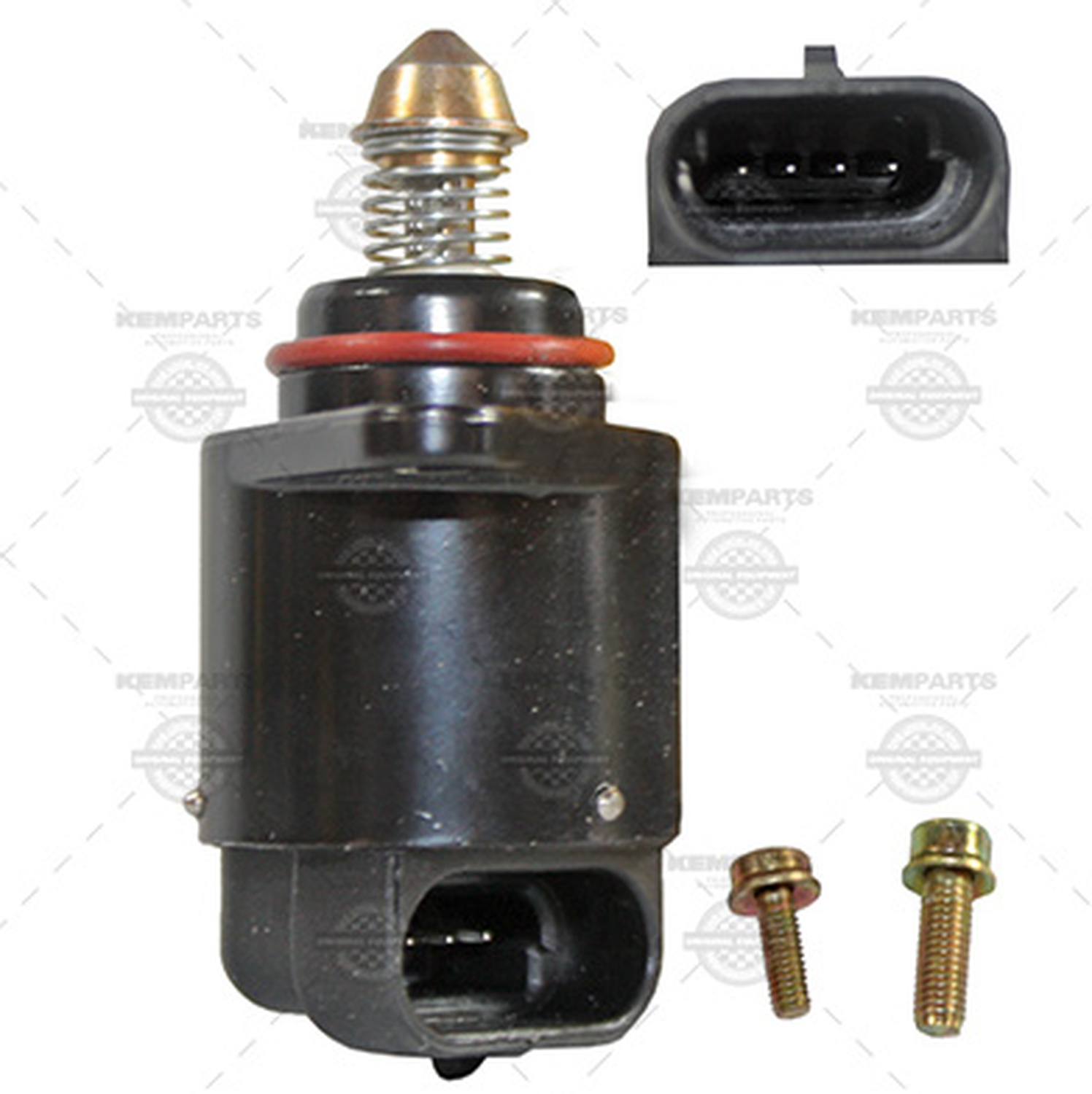 png_1500x1500_61846887