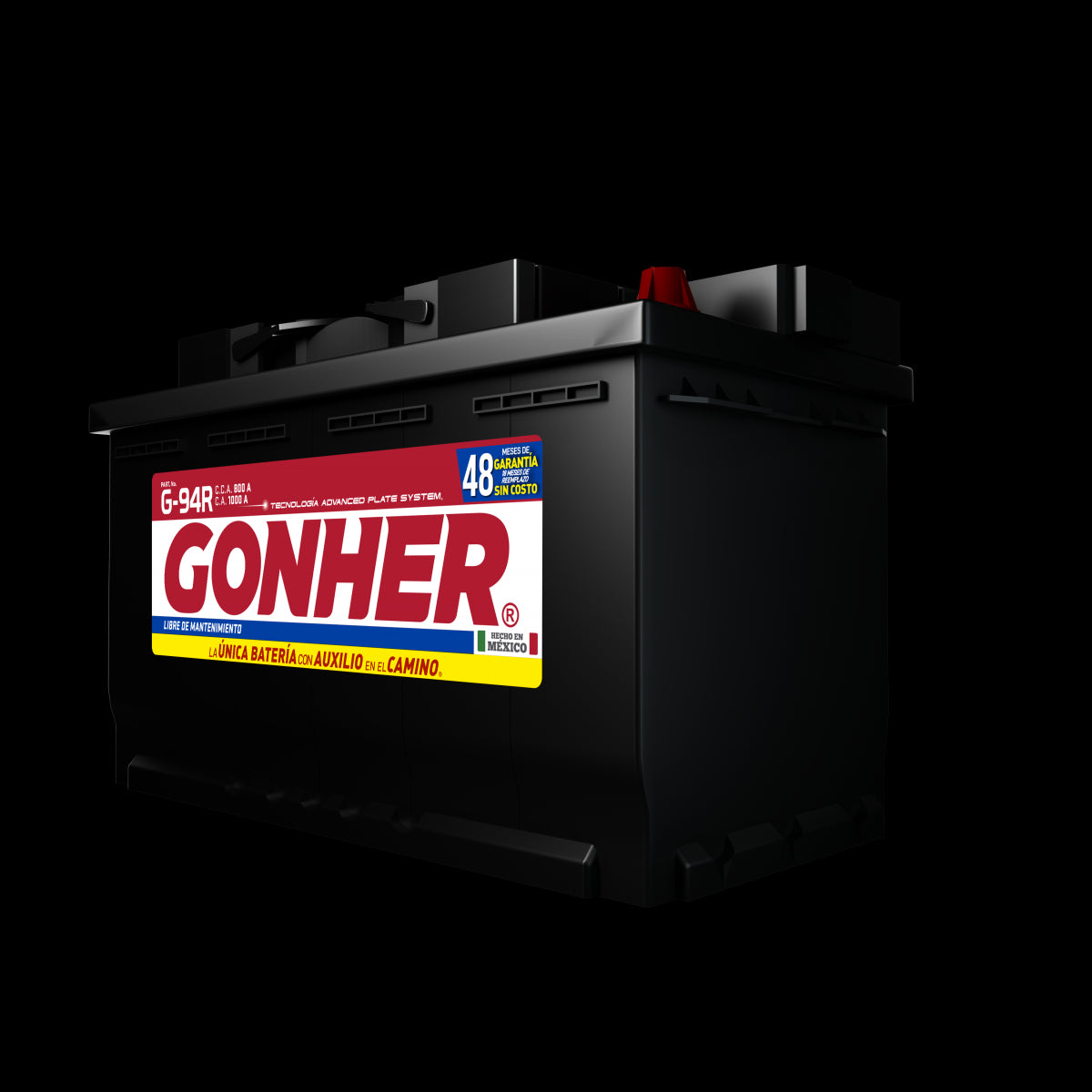 ACUMULADOR AUD A4 06/11 Q5 10/18 2.0L 10/17 3.0L 10/12 3.2L BMW M3 98/06 3.2L