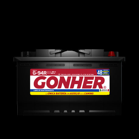 ACUMULADOR AUD A4 06/11 Q5 10/18 2.0L 10/17 3.0L 10/12 3.2L BMW M3 98/06 3.2L