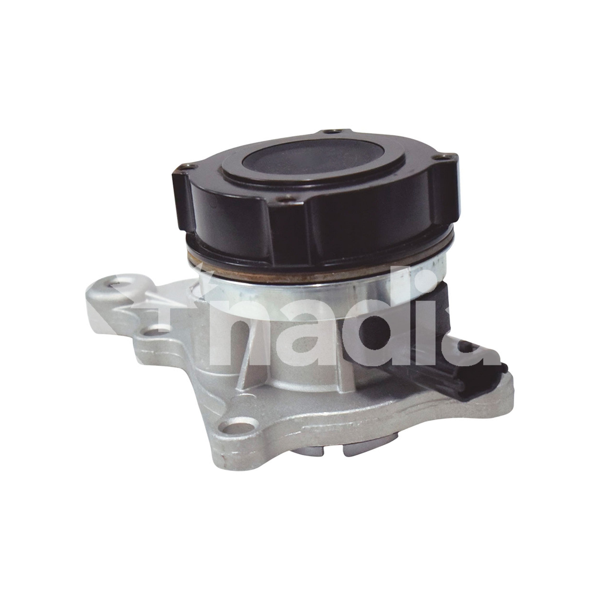 BOMBA PARA REFRIGERANTE PARA CHEVROLET CAVALIER 1.5L L4 2018; 2020