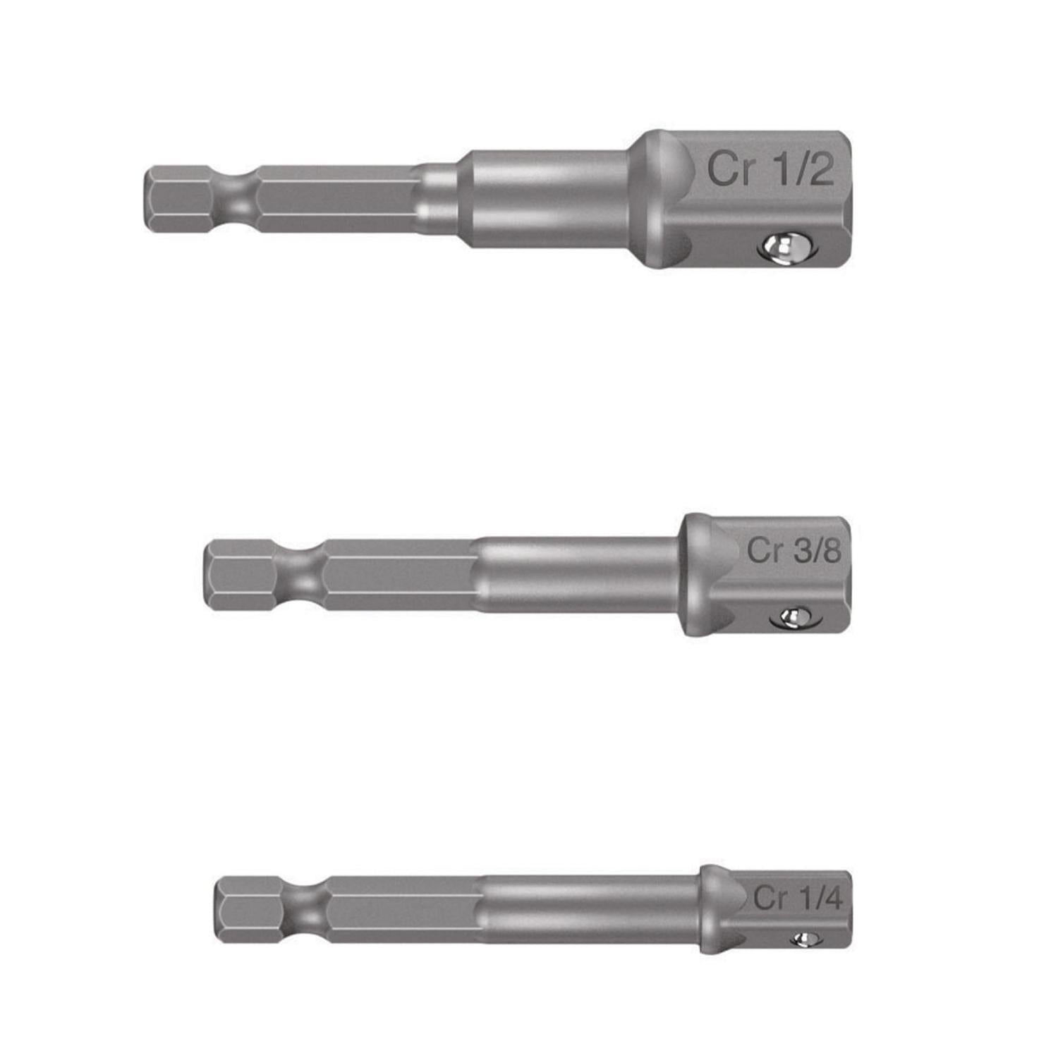 jpg_1500x1500_60839235