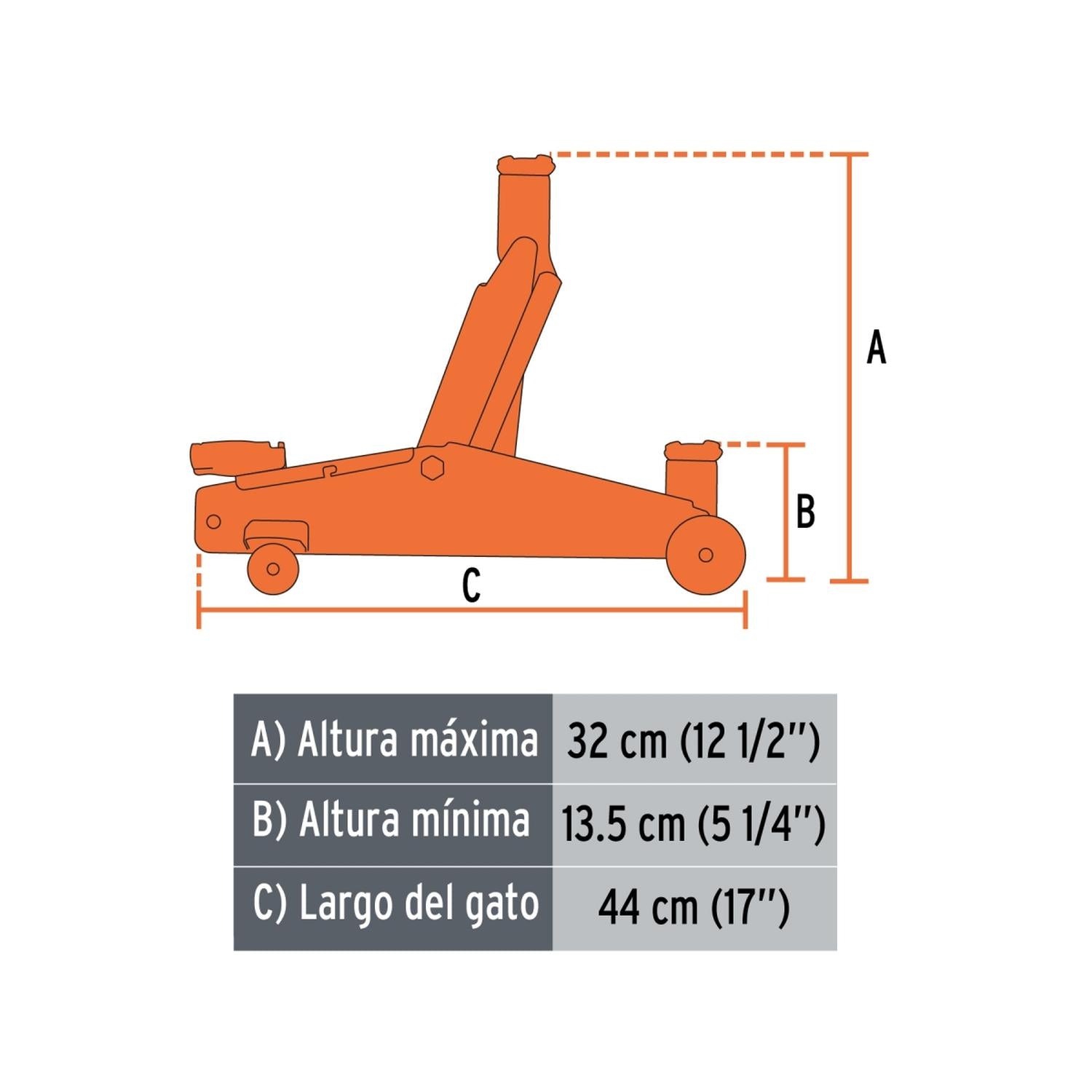 jpg_1500x1500_60839359