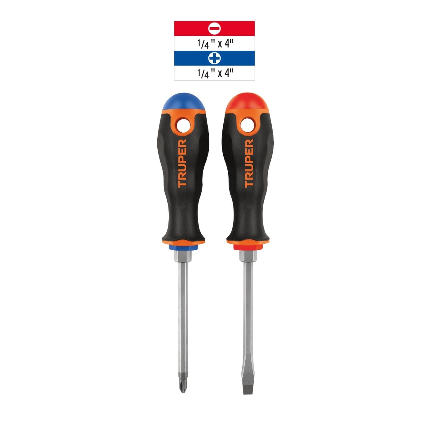 jpg_1500x1500_60839451