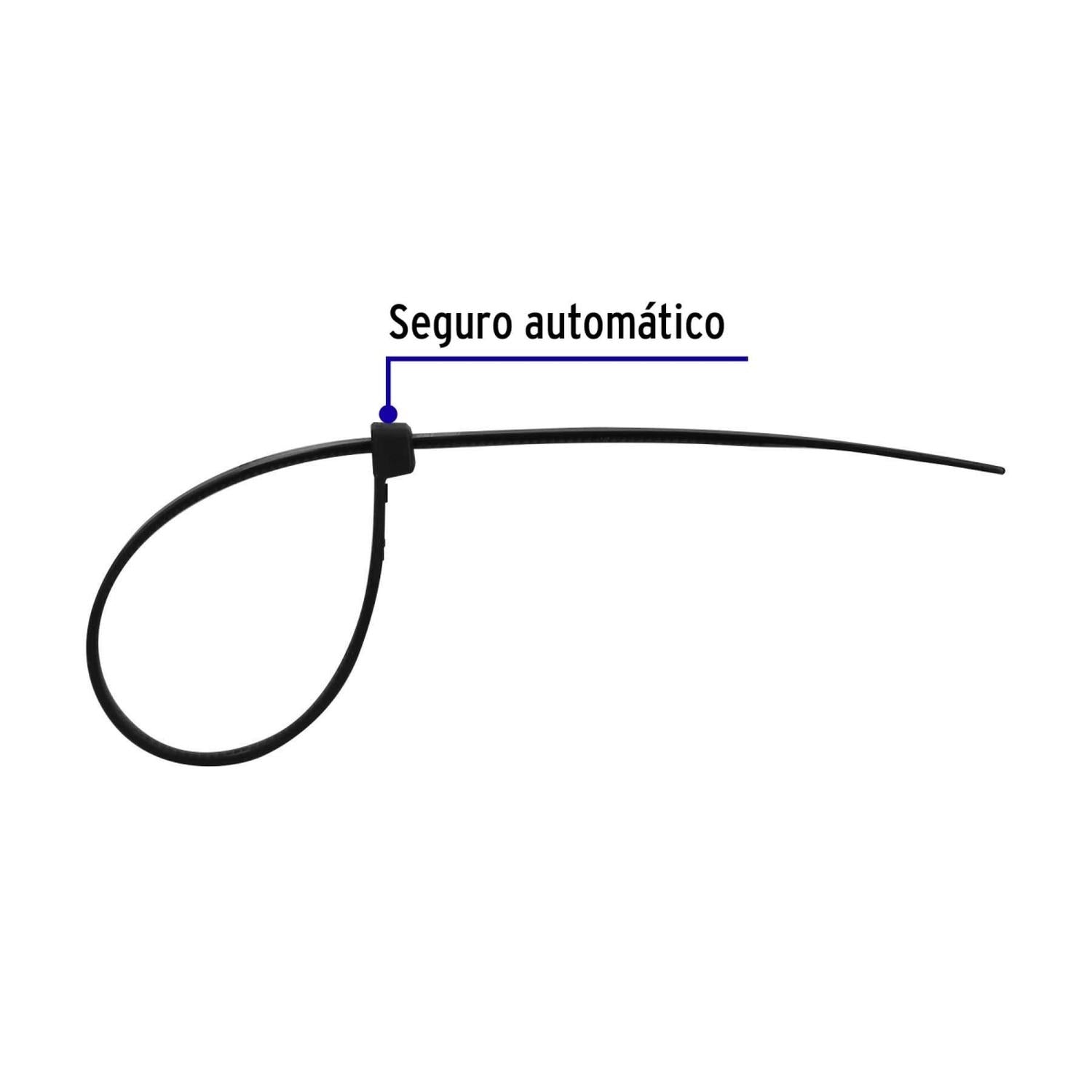 jpg_1500x1500_60839480