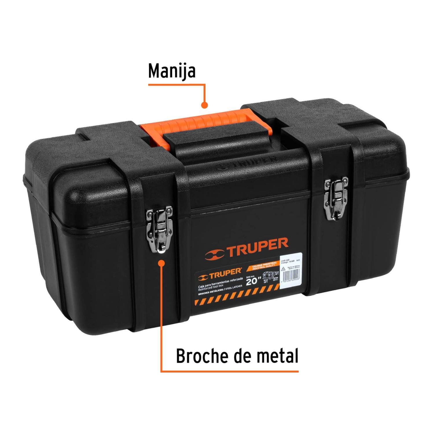 jpg_1500x1500_60839217