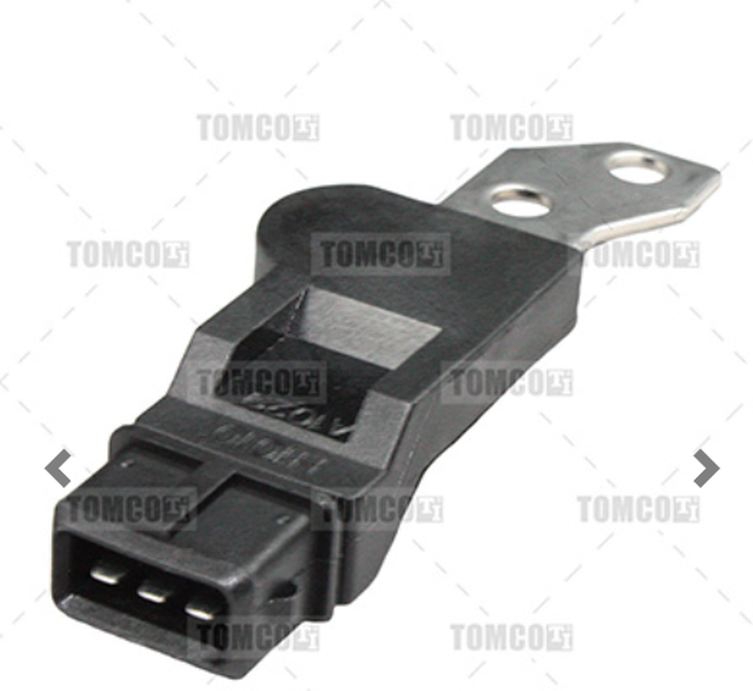 png_1500x1500_61846816