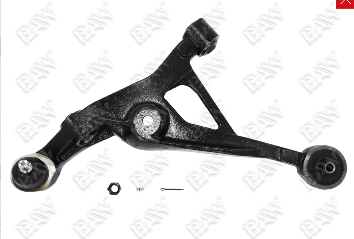 png_1500x1500_61841018