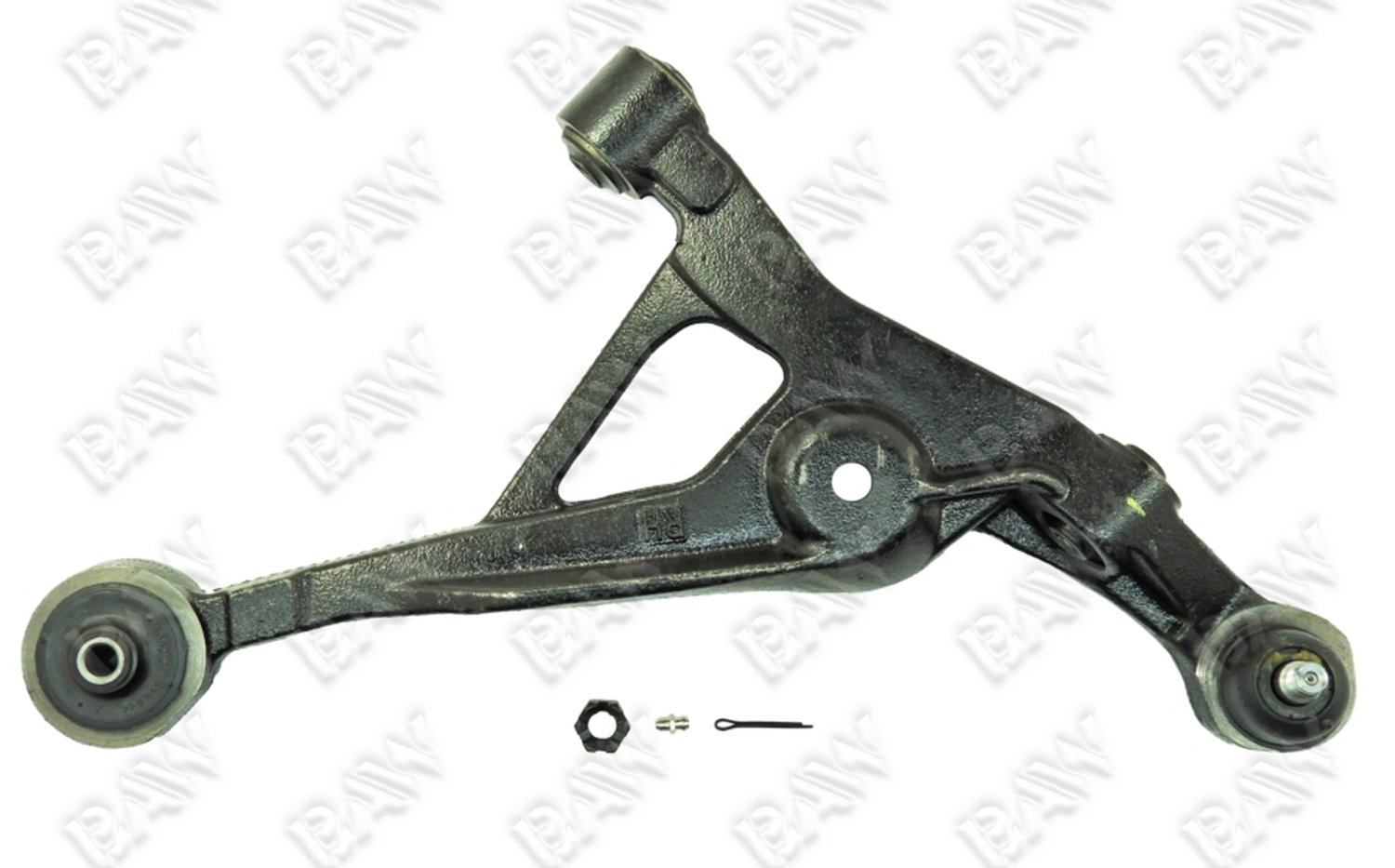 png_1500x1500_61839413