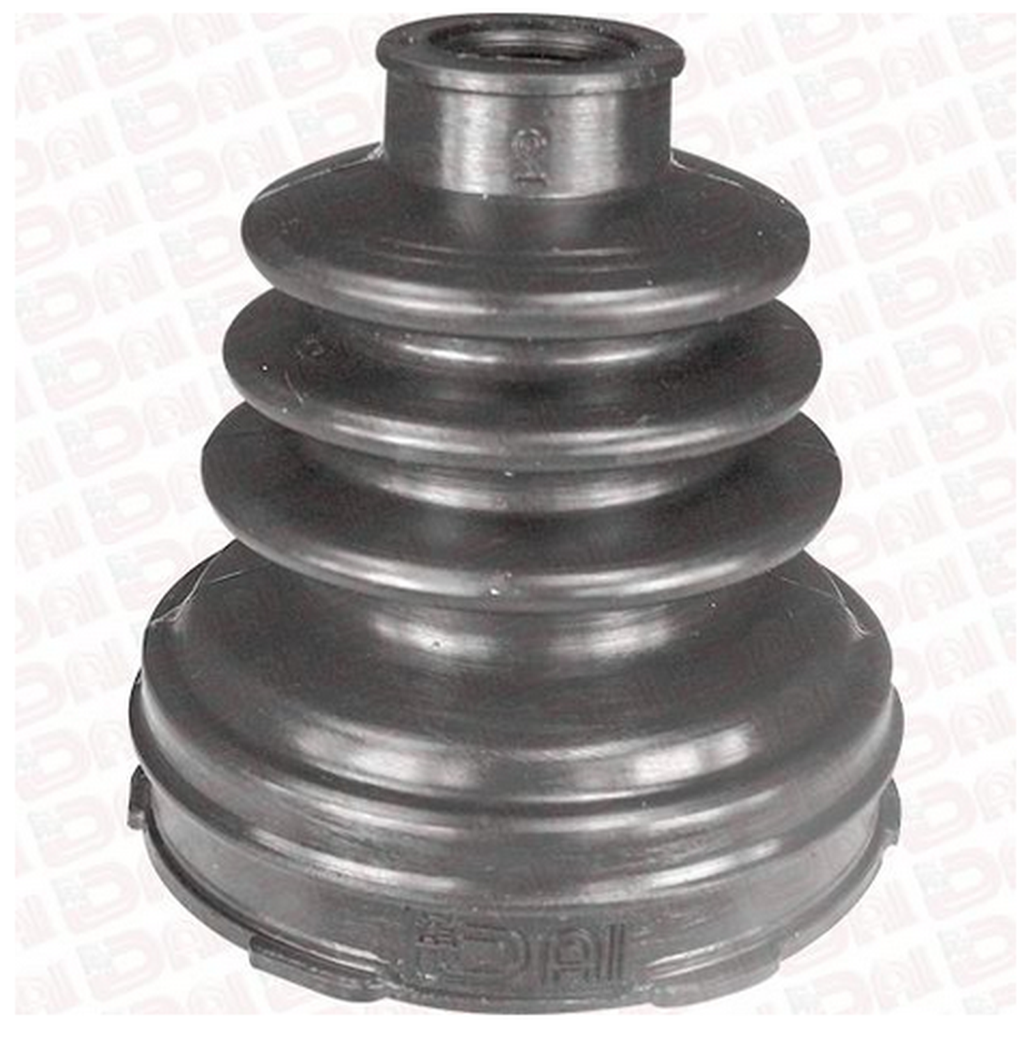 png_1500x1500_61839738