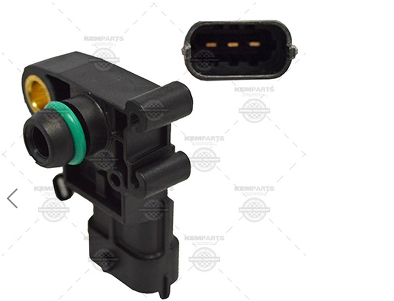 png_1500x1500_61846856